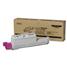 Xerox Magenta High Capacity Toner Cartridge for Phaser 6360